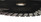 Cyclone Side Segment Turbo Blades